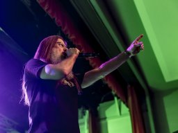 IMG_3769